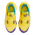 Nike Giannis Immortality 2 GS 'Yellow Strike' (dq1943-700)