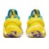 Nike Giannis Immortality 2 GS 'Yellow Strike' (dq1943-700)
