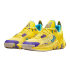 Nike Giannis Immortality 2 GS 'Yellow Strike' (dq1943-700)