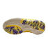 Nike Giannis Immortality 2 GS 'Yellow Strike' (dq1943-700)