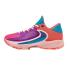 Nike Freak 4 “Vivid Purple” (DQ3824-500)