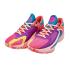 Nike Freak 4 “Vivid Purple” (DQ3824-500)
