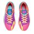 Nike Freak 4 “Vivid Purple” (DQ3824-500)
