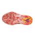 Nike Freak 4 “Vivid Purple” (DQ3824-500)