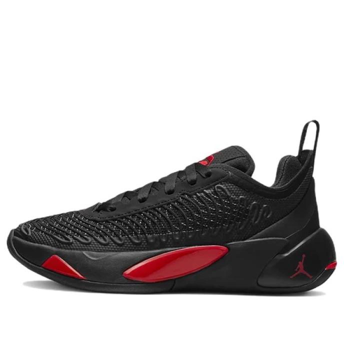 Jordan Luka 1 GS 'Bred' (DQ6513-060)