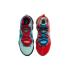 Nike LeBron 19 "LeBronival" (dq7548-600)