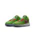 Nike LeBron 20 GS 'Stocking Stuffer' (dq8646-300)