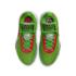 Nike LeBron 20 GS 'Stocking Stuffer' (dq8646-300)