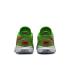 Nike LeBron 20 GS 'Stocking Stuffer' (dq8646-300)
