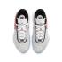 Nike LeBron 20 GS 'The Debut' (dq8651-100)