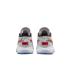 Nike LeBron 20 GS 'The Debut' (dq8651-100)