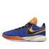 Nike LeBron 20 GS 'Racer Blue' (dq8651-401)