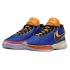 Nike LeBron 20 GS 'Racer Blue' (dq8651-401)
