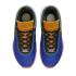 Nike LeBron 20 GS 'Racer Blue' (dq8651-401)