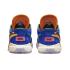 Nike LeBron 20 GS 'Racer Blue' (dq8651-401)