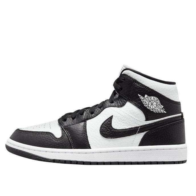 Jordan 1 Mid SE 'Homage' (DR0501-101)