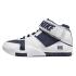 Nike LeBron 2 "Midnight Navy" (DR0826-100)