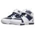 Nike LeBron 2 "Midnight Navy" (DR0826-100)
