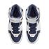Nike LeBron 2 "Midnight Navy" (DR0826-100)