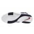 Nike LeBron 2 "Midnight Navy" (DR0826-100)