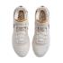 Nike LeBron NXXT Gen EP 'Light Orewood Brown' (dr8788-100)
