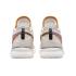 Nike LeBron NXXT Gen EP 'Light Orewood Brown' (dr8788-100)