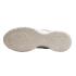 Nike LeBron NXXT Gen EP 'Light Orewood Brown' (dr8788-100)