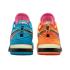 Nike Zoom LeBron NXXT Gen (DR8788-900)