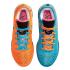 Nike Zoom LeBron NXXT Gen (DR8788-900)