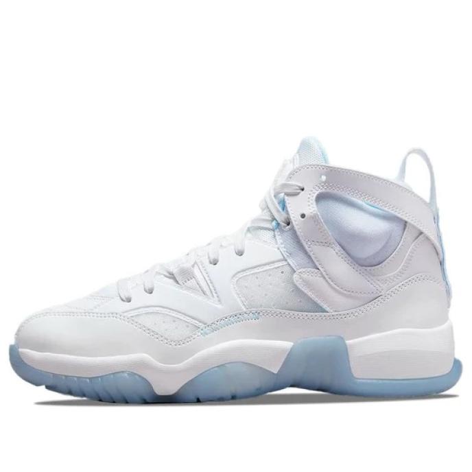Jordan Jumpman Two Trey 'Womens' (DR9631-110)