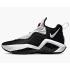 Nike LeBron Soldier 14 (ck6047-002)