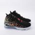 NIKE LEBRON 17 (bq3177-005)