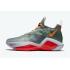 Nike LeBron Soldier 14 (ck6047-001)