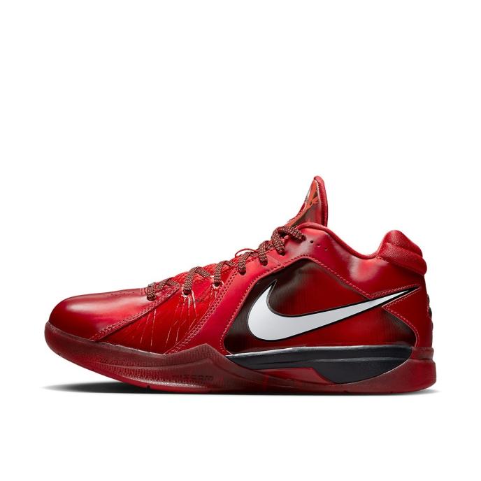 Nike KD 3 "All-Star" (DV0835-600)