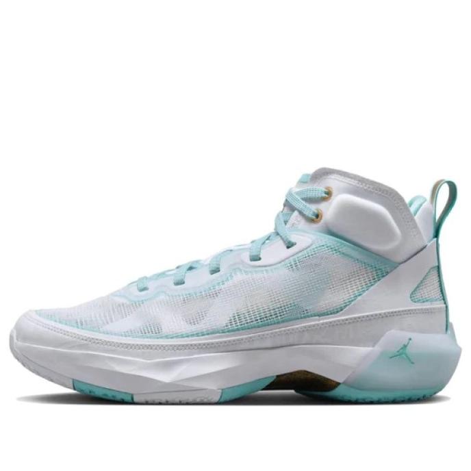 Jordan 37 "GUO" (DV0921-173)