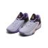 Nike Zoom Freak 4 EP 'All-Star' (DV1180-500)