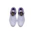 Nike Zoom Freak 4 EP 'All-Star' (DV1180-500)