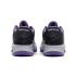 Nike Zoom Freak 4 EP 'All-Star' (DV1180-500)