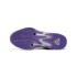 Nike Zoom Freak 4 EP 'All-Star' (DV1180-500)
