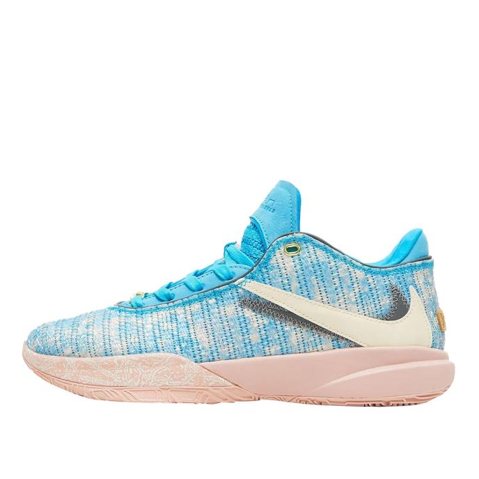 LEBRON 20 EP 'ALL-STAR' (dv1192-400)