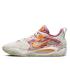 Nike KD 15 'All Star Weekend 2023' (dv1200-100)