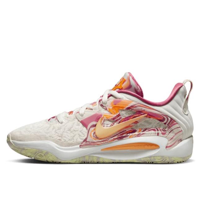 Nike KD 15 'All Star Weekend 2023' (dv1200-100)