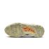 Nike KD 15 'All Star Weekend 2023' (dv1200-100)