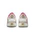 Nike KD 15 'All Star Weekend 2023' (dv1200-100)