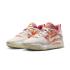 Nike KD 15 'All Star Weekend 2023' (dv1200-100)