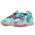 Nike Kyrie low 5 “Multi-Color” EP (DV2531-900)