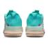 Nike Kyrie low 5 “Multi-Color” EP (DV2531-900)