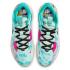 Nike Kyrie low 5 “Multi-Color” EP (DV2531-900)