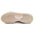 Nike Kyrie low 5 “Multi-Color” EP (DV2531-900)