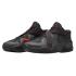 Nike Zoom Court Dragon "Black Red" (DV8166-001)